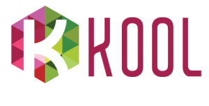 Kool Bouw en Restauratie Leerdam